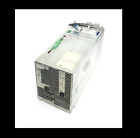 HVR03.1-W045N Module, PLC, LCD, Board, Controller