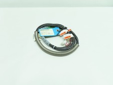 HW0270954-A Module, PLC, LCD, Board, Controller