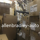 HW0273067-5 Module, PLC, LCD, Board, Controller