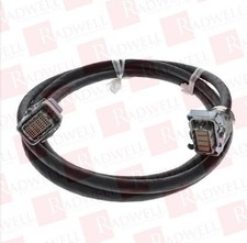 HW02730675 Industrial Equipment