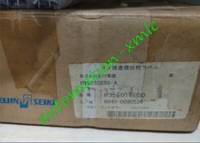 HW9280880A Module, PLC, LCD, Board, Controller