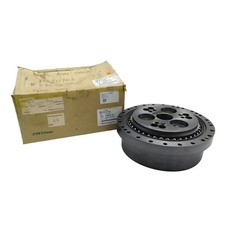 HW9381007-B Module, PLC, LCD, Board, Controller