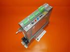 HWE0Q603 Module, PLC, LCD, Board, Controller