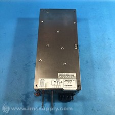 HWS1500-15 Module, PLC, LCD, Board, Controller