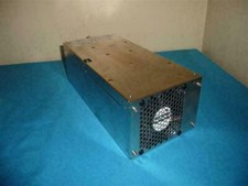 HWS150012 Module, PLC, LCD, Board, Controller
