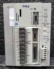 I-0127-0462 Module, PLC, LCD, Board, Controller