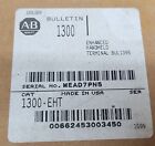 I-0144-0000-01 Module, PLC, LCD, Board, Controller