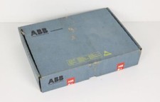 I-E9126 Module, PLC, LCD, Board, Controller