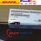 I5-520E Module, PLC, LCD, Board, Controller