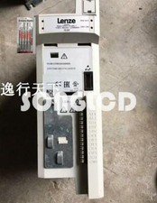 I51AE155B10010000S Module, PLC, LCD, Board, Controller