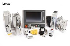 I51BE275F10V10000S Module, PLC, LCD, Board, Controller
