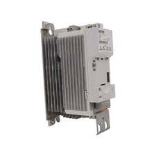 I55AE155B10010000S Module, PLC, LCD, Board, Controller