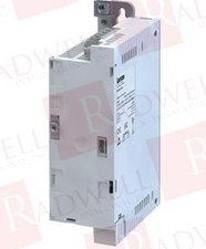 I5DAE175F10V10000S Module, PLC, LCD, Board, Controller