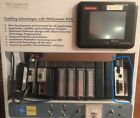 I694DSM324-AA Module, PLC, LCD, Board, Controller