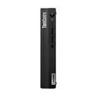 I7-12700T Module, PLC, LCD, Board, Controller