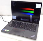 I7-1270P Module, PLC, LCD, Board, Controller
