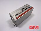 I7-4700 Module, PLC, LCD, Board, Controller