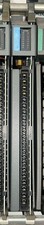 I77I-WH Module, PLC, LCD, Board, Controller