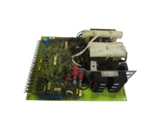 I93X532ADG04 Module, PLC, LCD, Board, Controller