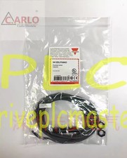 IA12DLF04NO