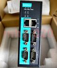 IA5450A-T Module, PLC, LCD, Board, Controller