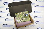 IAC2000I Module, PLC, LCD, Board, Controller