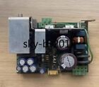 IACP480124SR Module, PLC, LCD, Board, Controller