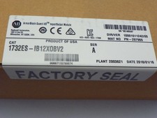 IB12XOBV2 Module, PLC, LCD, Board, Controller