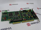 IBS-ISA-FC486DXI-T Module, PLC, LCD, Board, Controller