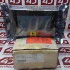 IBSI-01 Module, PLC, LCD, Board, Controller