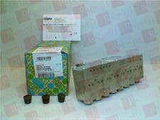 IBSRL24DIO888LK2MBD Module, PLC, LCD, Board, Controller