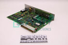 IBSS5DSC Module, PLC, LCD, Board, Controller