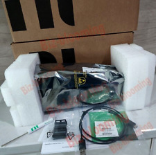 IC-3120 Module, PLC, LCD, Board, Controller