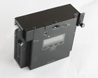 IC-36-I Module, PLC, LCD, Board, Controller