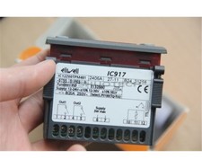 IC12Z00TPM401