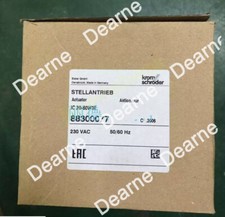 IC20-60W3E Module, PLC, LCD, Board, Controller