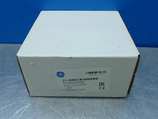 IC200ALG328J Module, PLC, LCD, Board, Controller