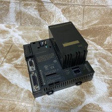 IC200CPUE05-FH