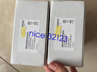 IC200EBI001-PK Module, PLC, LCD, Board, Controller