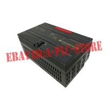 IC200MDL240K Module, PLC, LCD, Board, Controller