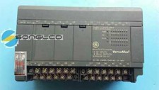 IC200UDR120-CC Module, PLC, LCD, Board, Controller