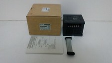 IC200UEI016-B Module, PLC, LCD, Board, Controller