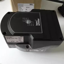 IC2060W3E Module, PLC, LCD, Board, Controller