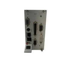 IC25N030ATCS04-0 Module, PLC, LCD, Board, Controller