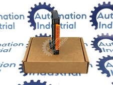 IC300DQM202D Module, PLC, LCD, Board, Controller