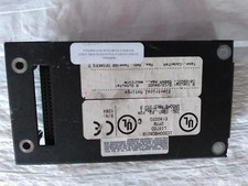 IC300HSC601B