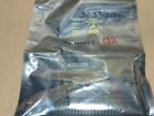 IC3600AFGD1 Module, PLC, LCD, Board, Controller