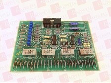 IC3600AFRB1 Module, PLC, LCD, Board, Controller