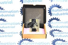 IC3600AVIC Module, PLC, LCD, Board, Controller