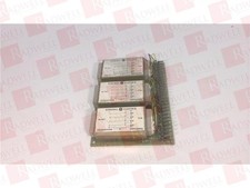 IC3600KRSE2A1B Module, PLC, LCD, Board, Controller